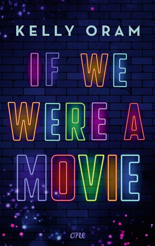 If we were a movie (Paperback)