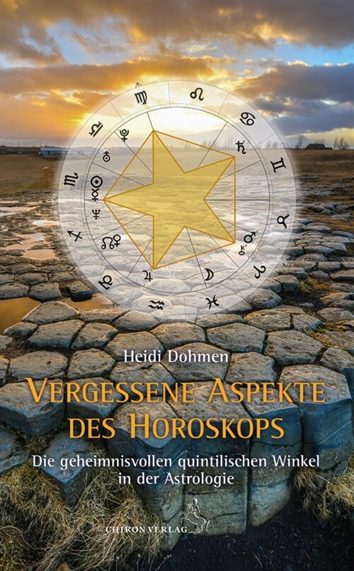 Vergessene Aspekte des Horoskops (Paperback)