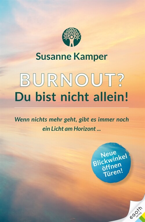 Burnout (Hardcover)