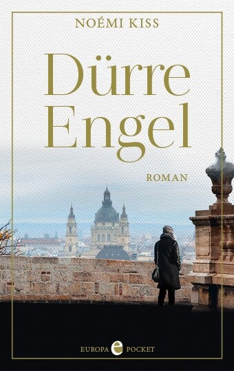 Durre Engel (Paperback)