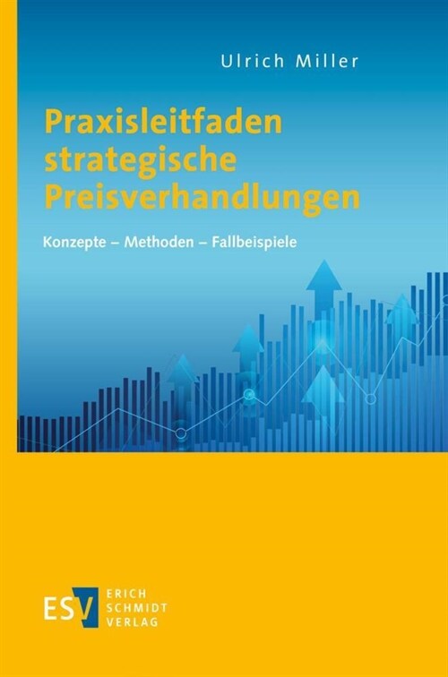 Praxisleitfaden strategische Preisverhandlungen (Paperback)