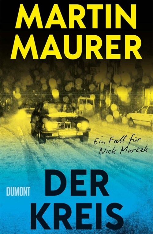 Der Kreis (Paperback)