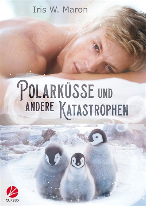 Polarkusse und andere Katastrophen (Paperback)