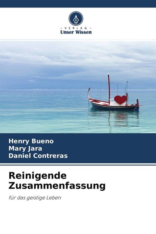 Reinigende Zusammenfassung (Paperback)