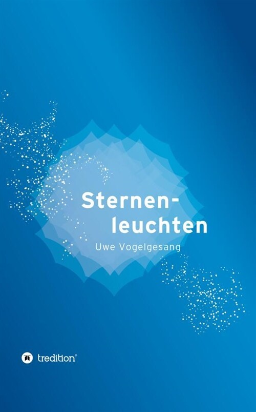 Sternenleuchten (Hardcover)