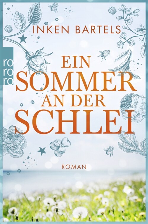 Ein Sommer an der Schlei (Paperback)