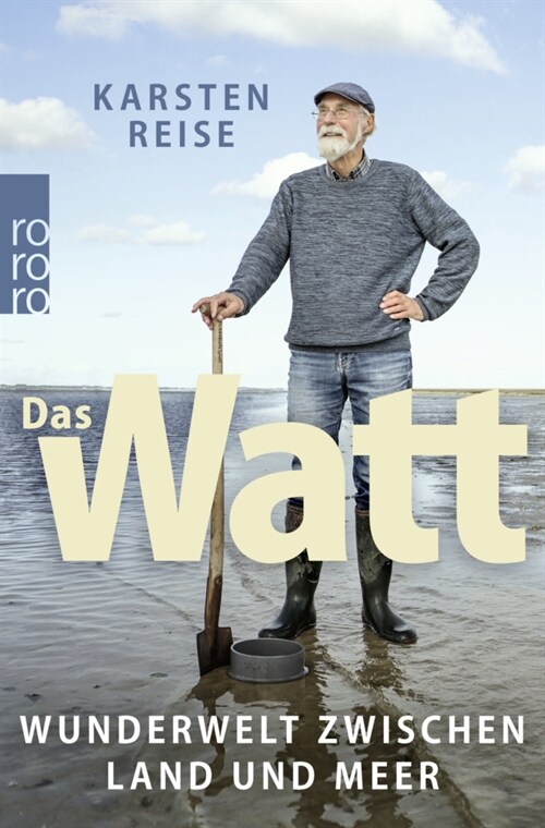 Das Watt (Paperback)