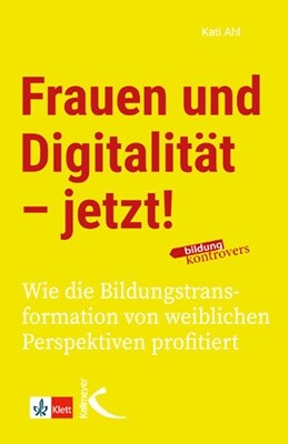 Frauen und Digitalitat - jetzt! (Book)