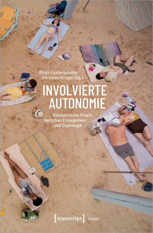 Involvierte Autonomie (Paperback)