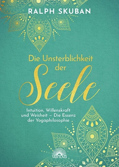 Die Unsterblichkeit der Seele (Paperback)