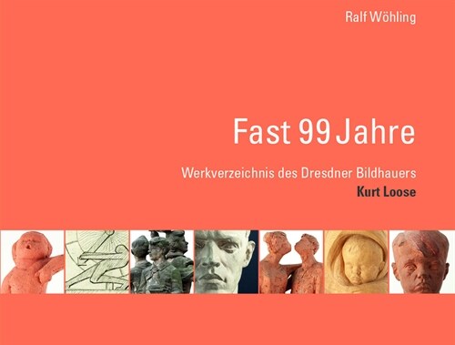 Fast 99 Jahre (Hardcover)