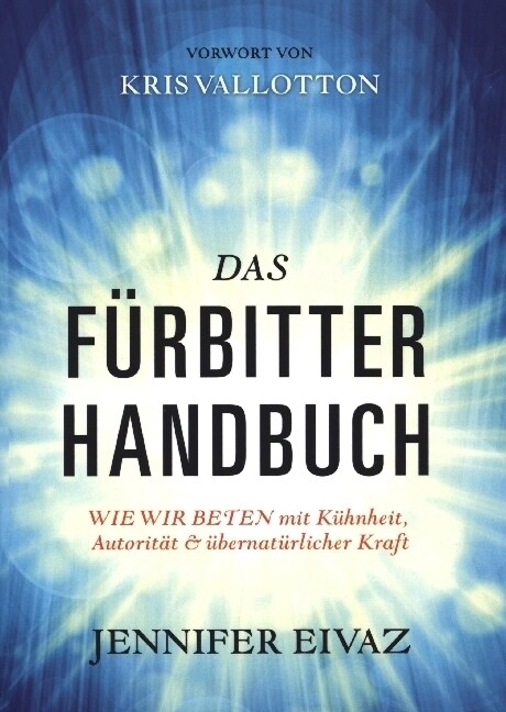 Das Furbitter-Handbuch (Paperback)