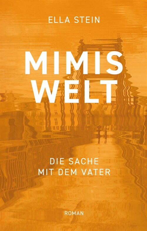 Mimis Welt (Paperback)