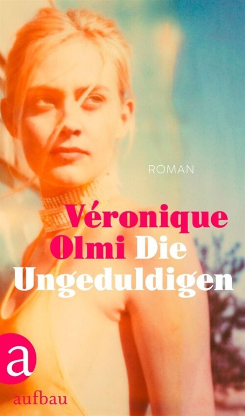 Die Ungeduldigen (Hardcover)