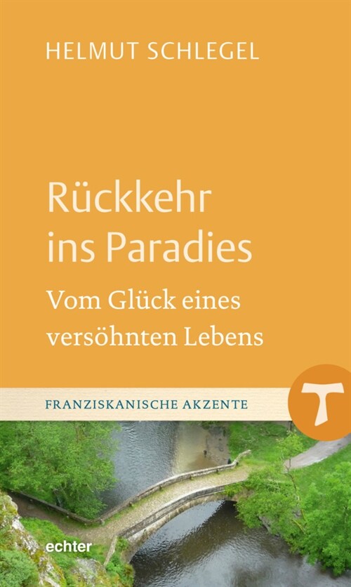 Ruckkehr ins Paradies (Hardcover)