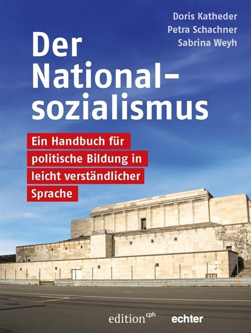 Der Nationalsozialismus (Paperback)