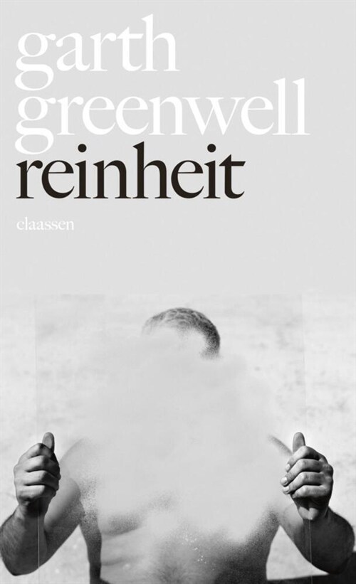 Reinheit (Hardcover)