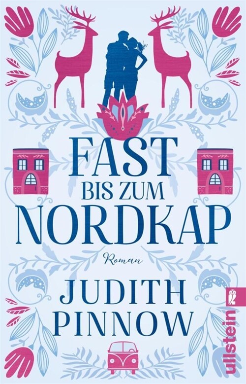 Fast bis zum Nordkap (Paperback)