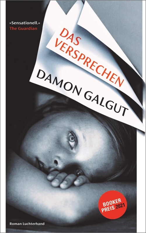 Das Versprechen (Hardcover)