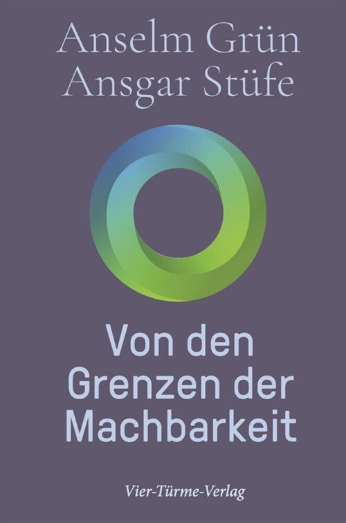 Von den Grenzen der Machbarkeit (Hardcover)