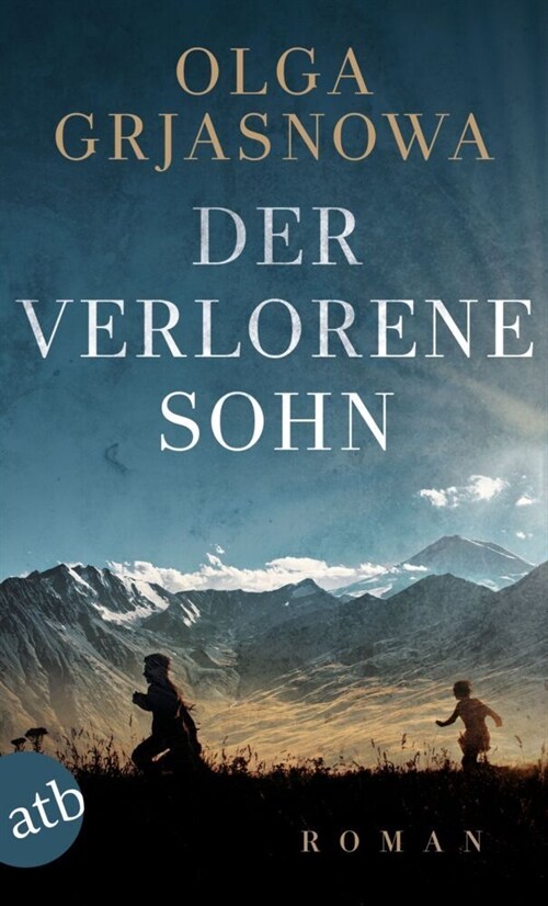 Der verlorene Sohn (Paperback)