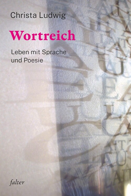 Wortreich (Hardcover)