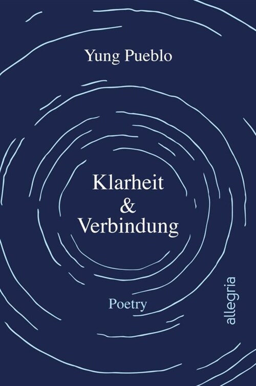 Klarheit & Verbindung (Paperback)