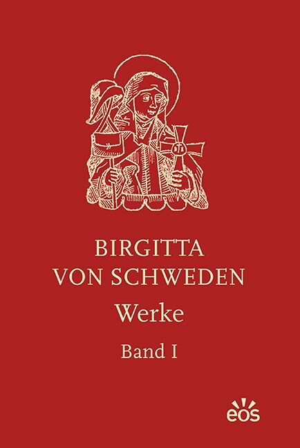 Birgitta von Schweden, 2 Teile (WW)