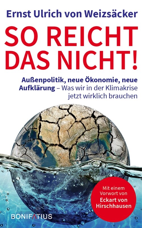 So reicht das nicht (Hardcover)