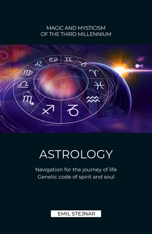 Astrology (Paperback)