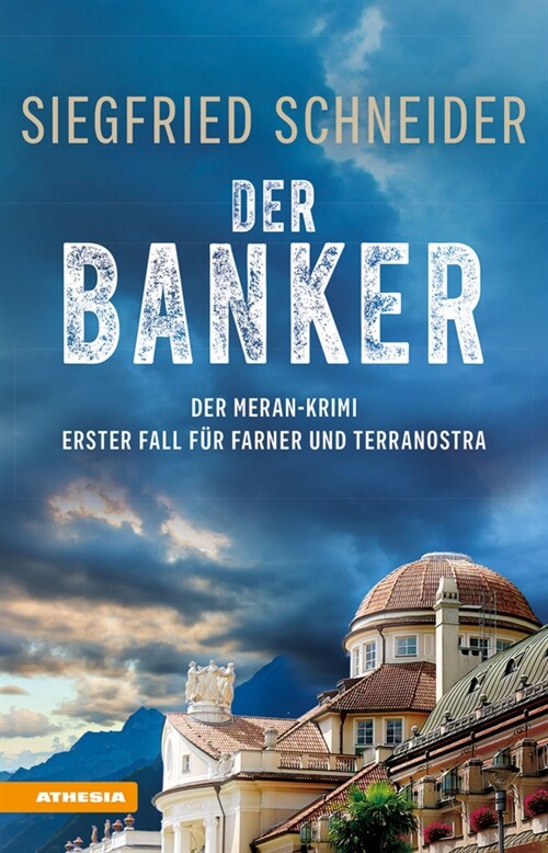 Der Banker (Paperback)