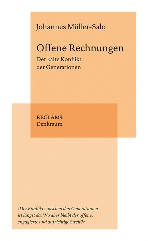 Offene Rechnungen (Paperback)