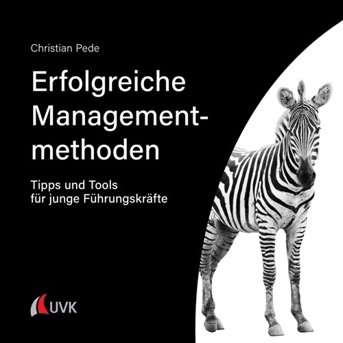 Erfolgreiche Managementtools (Hardcover)