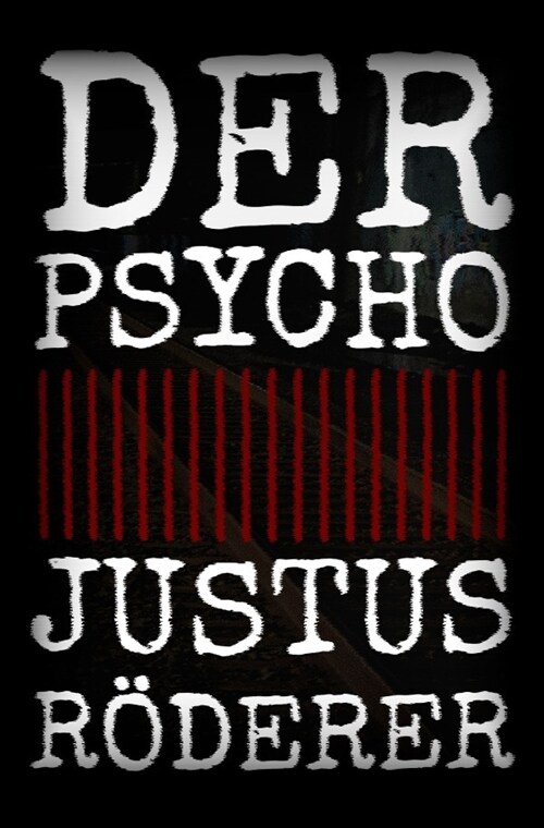 Der Psycho (Paperback)