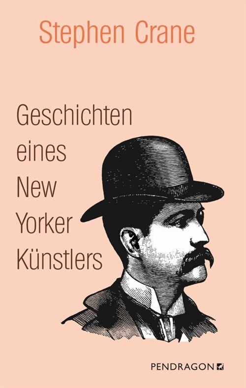 Geschichten eines New Yorker Kunstlers (Hardcover)