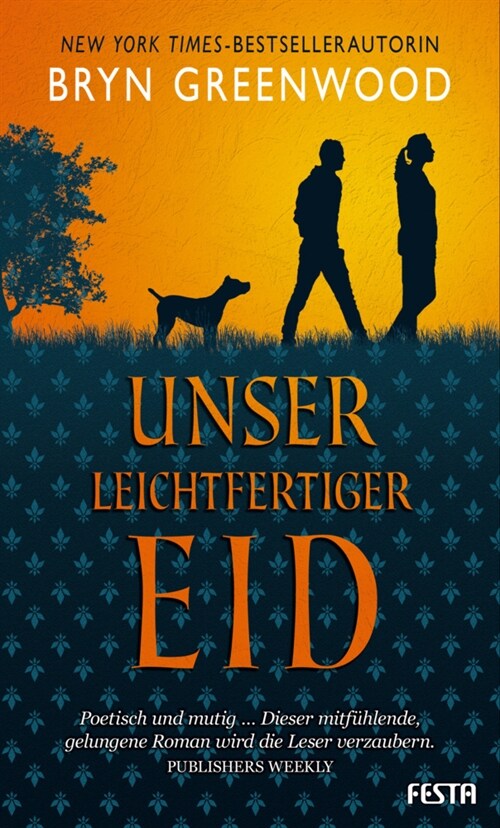 Unser leichtfertiger Eid (Hardcover)