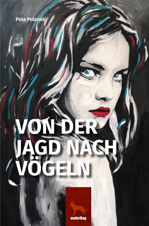 Von der Jagd nach Vogeln (Paperback)