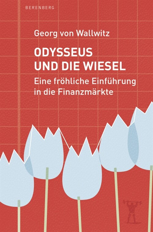 Odysseus und die Wiesel (Paperback)