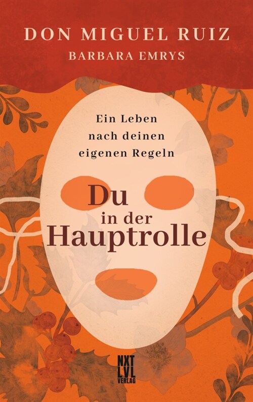 Du in der Hauptrolle (Hardcover)