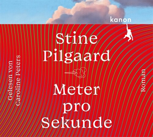 Meter pro Sekunde (CD-Audio)