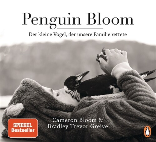 Penguin Bloom (Hardcover)