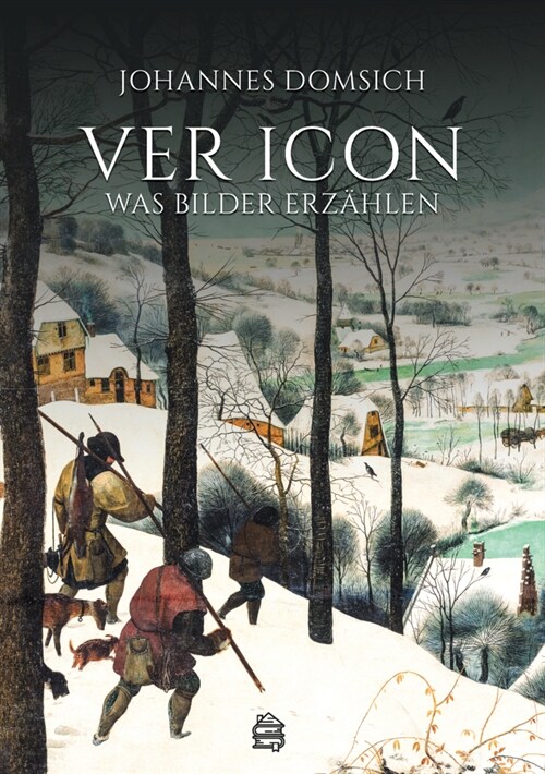 Ver Icon (Hardcover)