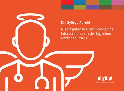 Niedrigintensive psychologische Interventionen in der taglichen arztlichen Praxis, 500 Teile (WW)