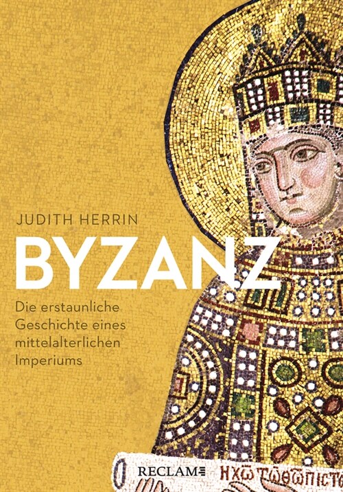 Byzanz (Paperback)