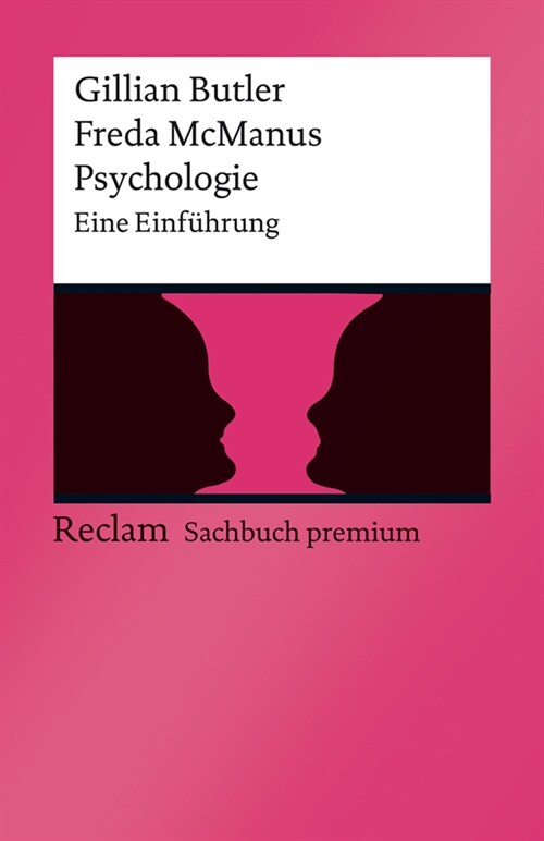 Psychologie (Paperback)