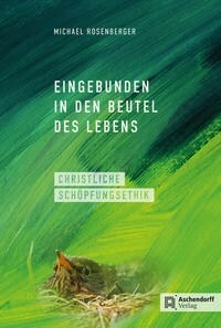 Eingebunden in den Beutel des Lebens (Hardcover)