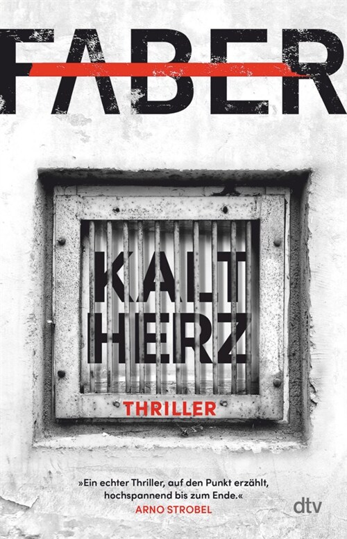 Kaltherz (Paperback)