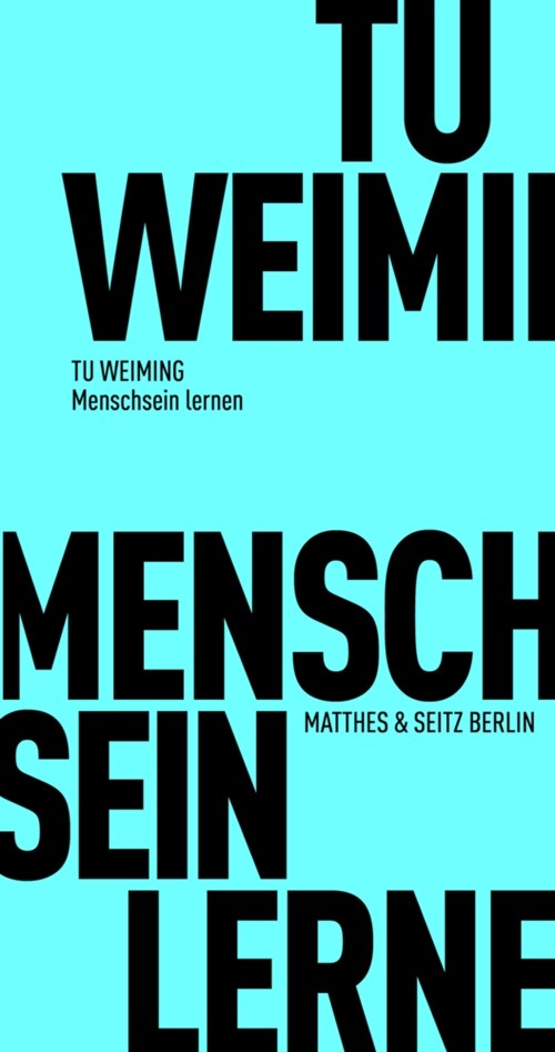 Menschsein lernen (Paperback)