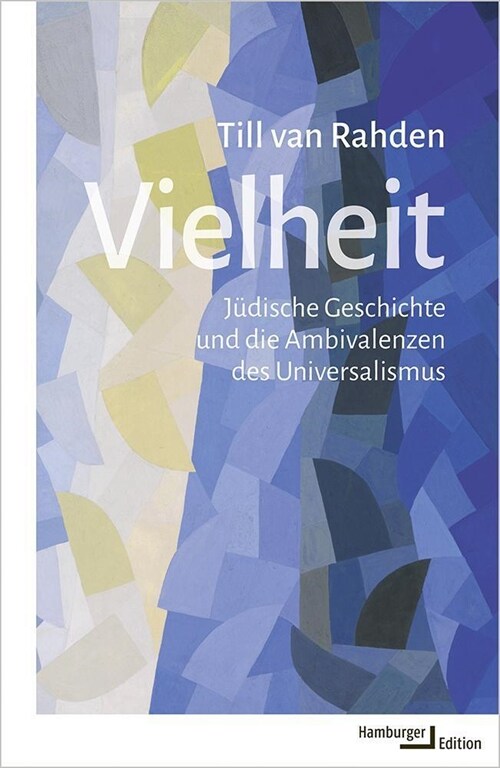 Vielheit (Hardcover)