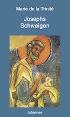 Josephs Schweigen (Paperback)